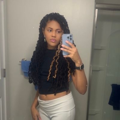 tyeesha_'s profile picture. PG County MD