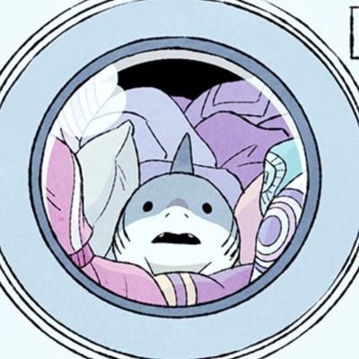 NaviWistt's profile picture. 22⬆️/
Fred Girl🧡/
Dibujante✒️/
Multifandom 📢/
Dibujante NSFW 🔞/
No minors🚫/
#OcxCannon