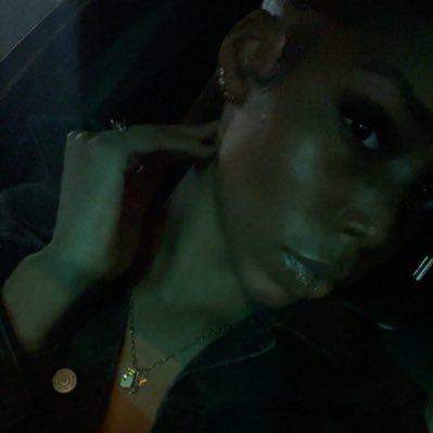 ariyeonamonaee's profile picture. 📸; @arixmonaee