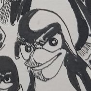 RealQuebecolGab's profile picture. Hello i am artist, my languages is 🇫🇷🇬🇧🇯🇵, my jp is bad, ❌no nsfw, no crypto, no bitcoins, no ai, no minors, no e dating, no bots, no politic❌