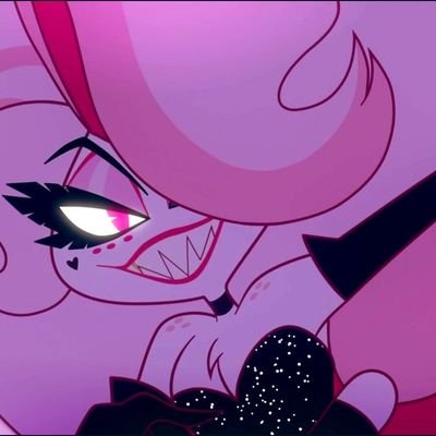 PropaneMan92's profile picture. Pro-Abortion Liberal Christian, Future Pastor Pansexual, Anti-WWE  #BlackLivesMatter  #TRA  #EndGunViolence #TransRightsAreHumanRights #LGBWithTheT