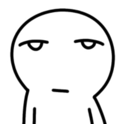 someday_dro's profile picture. ARTIST!! I AM AN ARTIST!!!!!!