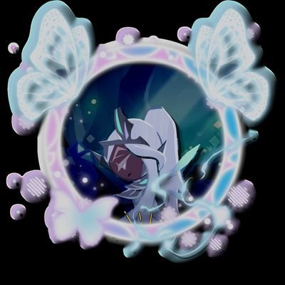 Strawberri_Hope's profile picture. Independent portrayal, No lewd, Writer is https://t.co/Xo1ZaSpbS3(22) Not with Devsisters