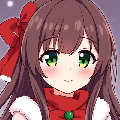 DebbyHalliwell's profile picture. ᴄᴏɴᴛᴇɴᴛ ᴄʀᴇᴀᴛᴏʀ #ᴠᴛᴜʙᴇʀ
ᴊᴏɪɴ ᴍᴇ ᴏɴ #ᴛᴡɪᴛᴄʜ ꜰʀᴏᴍ ᴛᴜᴇꜱᴅᴀʏ ᴛᴏ ꜰʀɪᴅᴀʏ ᴀᴛ 9 ᴘᴍ ᴄᴇᴛ ꜰᴏʀ ᴇᴘɪᴄ ꜰᴀɪʟꜱ, ᴛᴇʀʀɪꜰɪᴇᴅ ꜱᴄʀᴇᴀᴍꜱ, ᴀɴᴅ ᴍʏ ᴅᴀᴢᴢʟɪɴɢ ꜱᴇʀᴇɴᴀᴅᴇꜱ (ꜱᴏʀᴛ ᴏꜰ)! 🎤👾😱