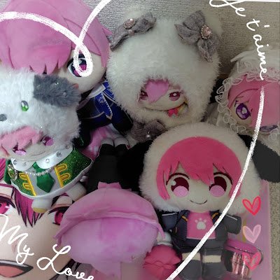 ya_chan0628_2nd's profile picture. 本垢凍結中です。