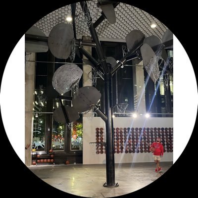 KuKhahil's profile picture. •Host @lockedonpistons • https://t.co/x9GumOGKhg •Substack: https://t.co/qkVZDPKq2I •KumaylKhahil@icloud.com 🇬🇭🇱🇧 10/1/22💍