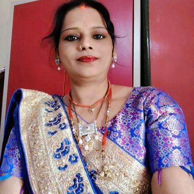 SabitaShailend1's profile picture. My Patience