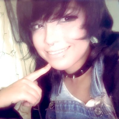 Theresnoto87550's profile picture. Your money looks cuter in my account. °ʚ🎀ɞ° I hate it all— make me happy. Cashapp: $appleofmyeye101   Throne: https://t.co/rNEgxoSQ5x