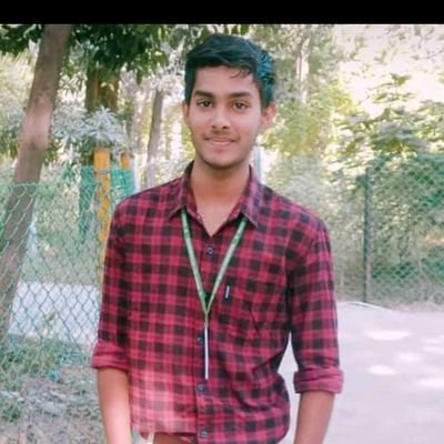 ASuneel44379's profile picture. 