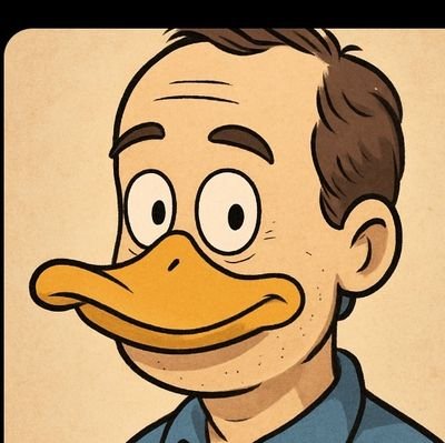 cilliepop1's profile picture. หมาแก่ ชายแทร่ท่าน1 in ถูกมองว่าไร้ใจแต่จริงๆมันพังไปหมดแล้ว