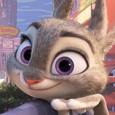 Palm_MiNi's profile picture. เพิร์ธแซนต้า 💫 | PerthSanta #reviewtopalmmini