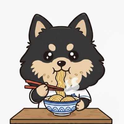 tpemrhsp0301's profile picture. AIと米国株と社会保障改革 日本の未来を憂う二児の父