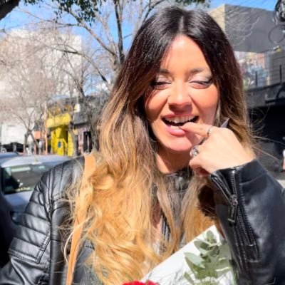 paulsonlt's profile picture. carina me dijo egoísta y lo soy - oitnb