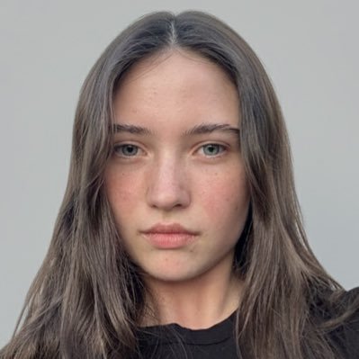 eakritidi's profile picture. 📁AI & cloud economics analysis 📑 Data-driven research. Deep analysis weekly • observations daily 📊 Quite numbers that actually move money