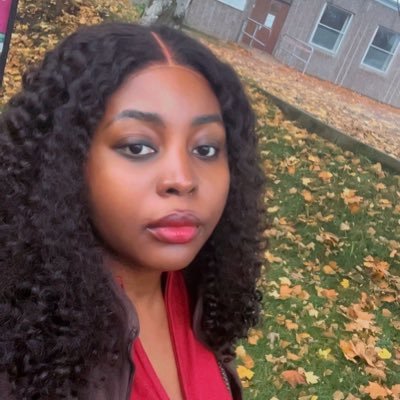 Tsarina_muna's profile picture. 