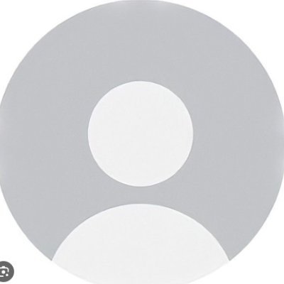 benevelynce's profile picture. 