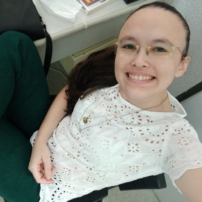 samilkesh's profile picture. uma vida dividida entre (ಠ_ಠ)🤌🤌 e  🤷🏻‍♀️
Parmera pa carai 💚
3m de testa pra guardar meu imenso cérebro
0 paciência com fdp
🩸B+