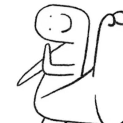 4everbekam's profile picture. 