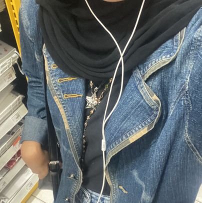 teklingg's profile picture. soon to be part of SF/FTSL itb²⁶ | #studytwt