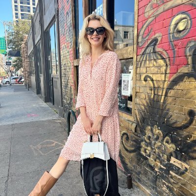 Michelle_8634's profile picture. Patriots Forever#AmericaFirst🦅 🇺🇸 ✝️