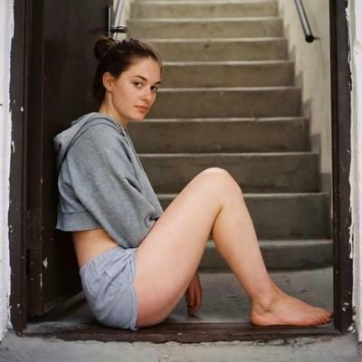 media69031's profile picture. 𝗪𝗼𝗿𝗸. 𝗚𝗿𝗼𝘄. 𝗥𝗲𝗽𝗲𝗮𝘁. 🌱 | 𝗘𝘃𝗼𝗹𝘃𝗶𝗻𝗴 𝗶𝗻𝘁𝗼 𝗺𝘆 𝗯𝗲𝘀𝘁 𝘀𝗲𝗹𝗳