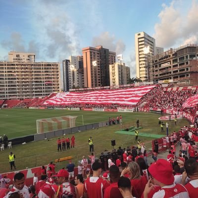 Maluaraujom's profile picture. Gosto de postar as músicas que tô ouvindo🇦🇹