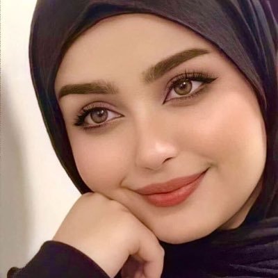 Bellaciaool's profile picture. 🫶🏻 فلسطين