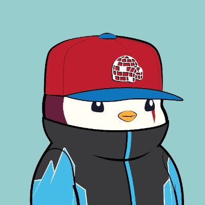 0xd_eth's profile picture. I like jpgs