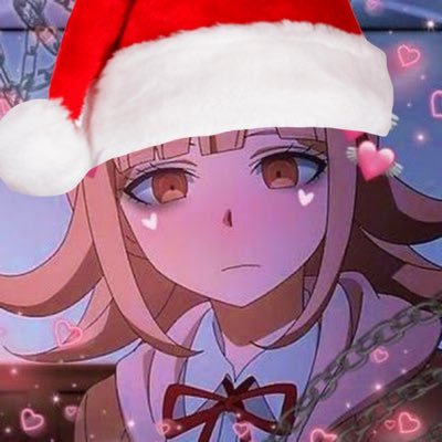 AezzieUwU's profile picture. 18 || Weeb || Femboy || 💕 @BocchiHabit 💕 || Christian ✝️ || Danganronpa fan || @PGSimBackup alt: @AezzieGovSim