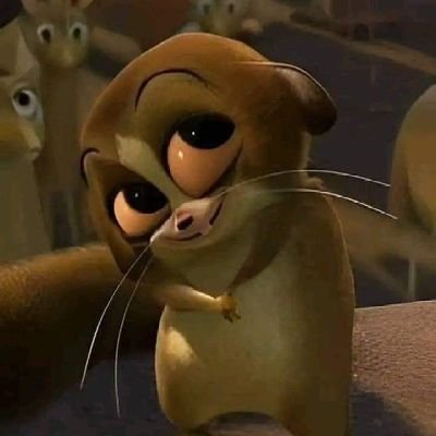 whalepuk01's profile picture. 빈냥 ┈✩ Riize WBSC✨  #숑넨  🐸🐈‍⬛ my luv ปุ๋งๆ @nampingnapat 🐰😗 & @harit_keng 🦆🩷