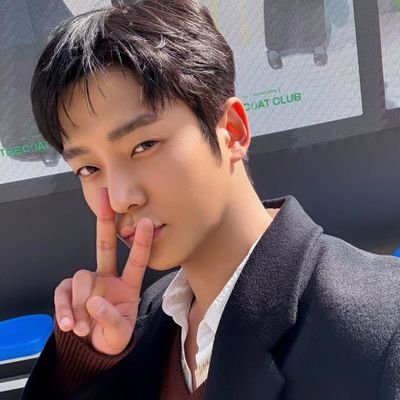 dewifvs's profile picture. dear x, the manipulated & stranger things