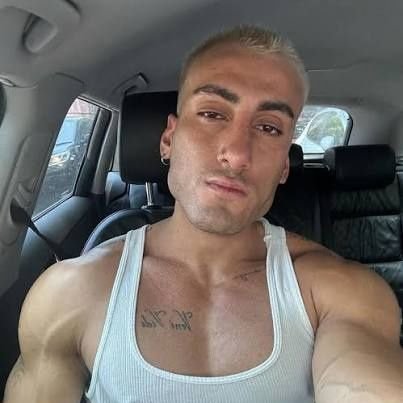 vazense's profile picture. Ex VALORANT player | Peak: 894 rr | 1x VCL | Former: @9zteam @FURIA #UNLPEsports