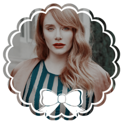 HUGEMOMMYRED's profile picture. 