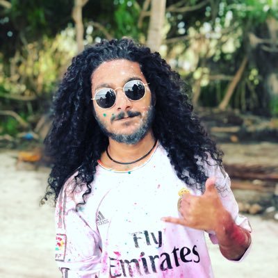 siraa's profile picture. UI/UX | Real Madrid forever #HalaMadrid! Creator of “Fuvahmulah Map Bot” (Telegram) – also on iOS as Fuvahmulah Map!
