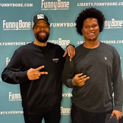 olonzo0's profile picture. Every morning you have two choices : continue to sleep with your dreams or wake up and chase them 🙏🏽