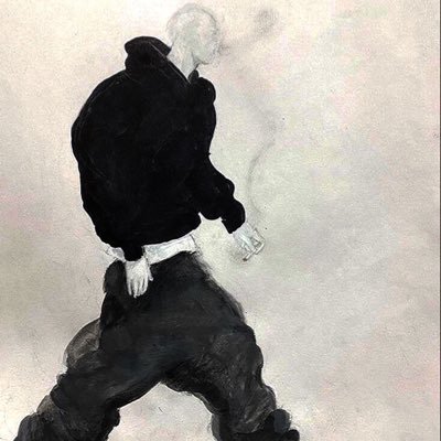 SSilencieu22649's profile picture. 