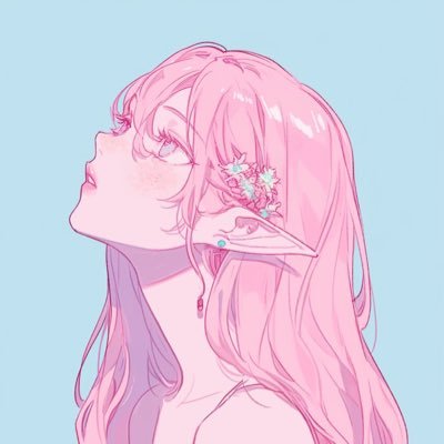 anxietaee_'s profile picture. ✨21✨she/her✨moonchild✨college goer✨