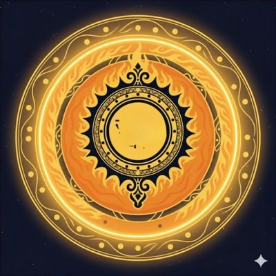 Sudchakra2025's profile picture. #अभियंता , #छत्रपती #शिवाजी #महाराज