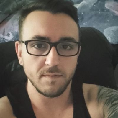 ShaneShanegiess's profile picture. 🇬🇧 Label owner | Morning Star Heresy