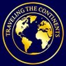 thaismoller's profile picture. Traveling the Continents by Thais Moller. Inspiring your next destination.