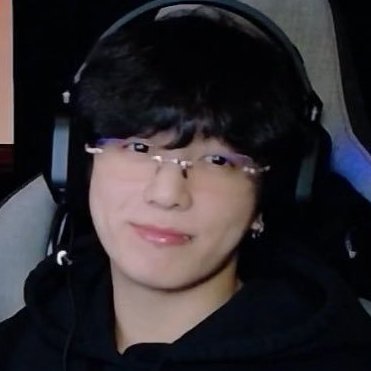 btsoulie's profile picture. ㅤㅤㅤㅤㅤㅤㅤㅤㅤㅤㅤㅤje t'aime, https://t.co/PjOlfAVxw8⠀ ͏ ͏ ͏ ͏ ͏ ͏͏ ͏ ͏ ͏ ͏