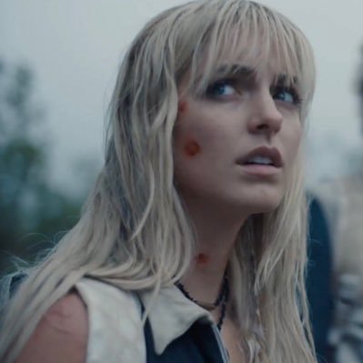 pjiminholic's profile picture. empezando de 0 en Twt, intentando adaptarme de nuevo.