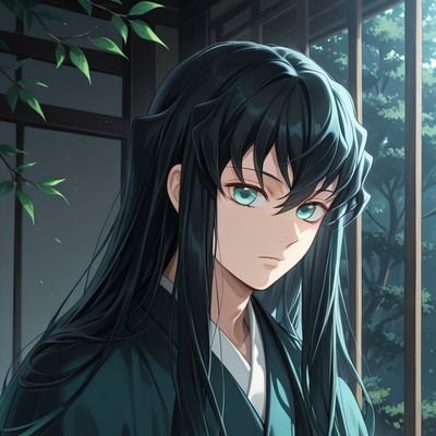 Arya653db's profile picture. Crypto writer ✍️ | Airdrops collector | Sharing vibes from the DAO world