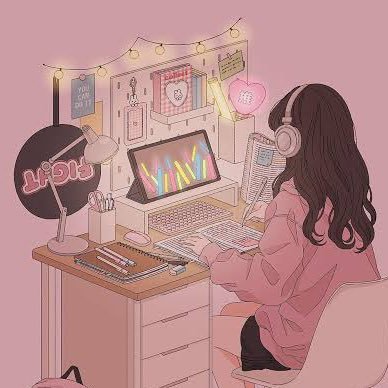 m_benky0's profile picture. ミラティブ配信者のみみです！ 勉強配信を行っています🍀🎀 ぜひチェックしてください👀✨