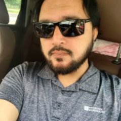 AILogics's profile picture. AI Logics is all about Stock Market, AI Startups, Cybersecurity, Quantum, Cloud, Crypto, Sports and Tech.