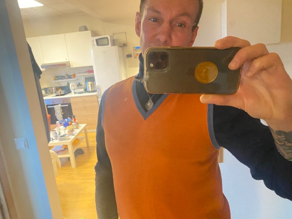 DjGaldur83's profile picture. 