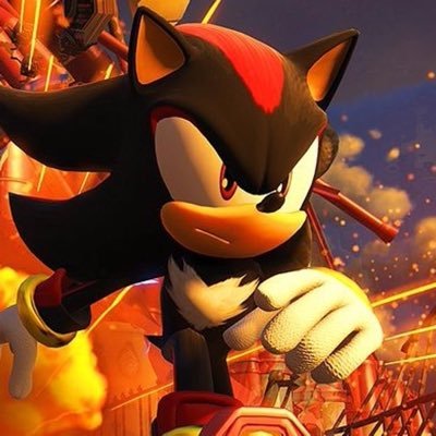 3rdAdri74166's profile picture. ☪️•15•Male•Sonic Fan🦔•Straight•Multishipper💙🩷🖤🩷🖤🤍•Movie Fan🎥•Artist•Sort of Religious•In love with Amy Rose and Rosalina•Banner by @RaymondZ30