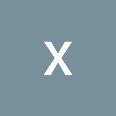 xbug2026's profile picture. 