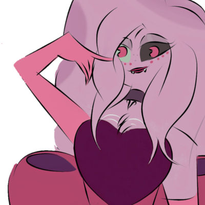 MUTILATEDWlNGS's profile picture. ‍  ‍‍  ‍‍ ‍  ‍     ‍‍  ‍  ‍            ও┊  ໒   。𓆪