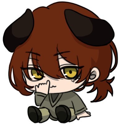 bdp_vrc's profile picture. 14時間前の過去に生きてる人
呼び方は「BDP」「デイビッド」「デイブ」「でびちゃん」etc.
写真とかを貯めて一気に投稿する悪い癖があります
使用アバター：Alué、リーサルフリート、しなの、ミルティナ
所属イベント：しろっぷくろーばー（スタッフ）、キミライブ（運営）
絵：@BumsuDavidPark